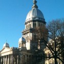 Munger takes on comptroller’s office