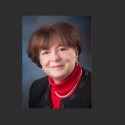 New provost named at Illinois State University