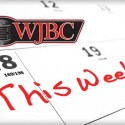 WJBC This Week
