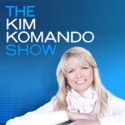 Kim Komando