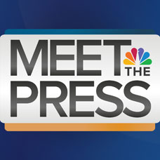 Meet the Press