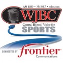 Key games highlight Week 8 high school football