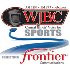 WJBC High School Sports