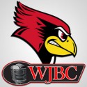 Redbirds take down Western, sit alone atop MVFC