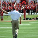 Redbirds drop first Missouri Valley battle to Missouri State