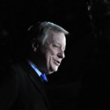 Durbin: Supreme Court battle shows ‘dysfunction of Washington’