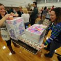 WJBC Brotherhood Tree’s half century of giving to conclude this year