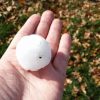 Storms could bring damaging winds and hail to central Illinois