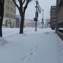 Another winter storm Friday? Here’s what we know