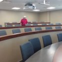 Illinois Community Colleges reporting enrollment up for spring semester