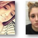 Police searching for missing teenager
