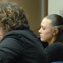 Lawson files for executive pardon
