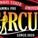 New circus show coming to Illinois State University