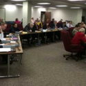 McLean County suggests mandates Illinois could eliminate