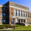 High hopes for arts and entertainment in Bloomington