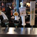 Illinois Liquor Control Commission begins campaign to stop underage drinking