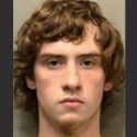 Man pleads guilty to armed robbery and burglary charges