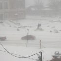 Gov. Pritzker issues disaster proclamation following significant winter storm