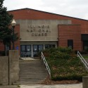 Local police hosting educational summit