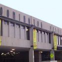 Bloomington Library rolling out summer programs