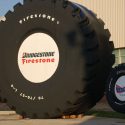 Bridgestone to expand production, add 30 jobs at Normal plant