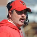 Redbird football dominates SIU on Homecoming