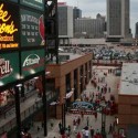 Cardinals begin interleague series vs. Twins on WJBC tonight