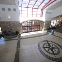 CIRA partners with other groups on business marketing strategy
