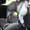 Illinois to host 50 car seat safety checks as part of National Child Passenger Safety Week