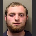 Man arrested for possessing $13,000 worth of drugs
