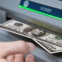 Merger set to increase Morton Community Bank’s presence in the Twin Cities