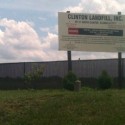 DeWitt County approves landfill agreement