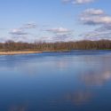 UPDATED: Coroner ID’s man found dead at Clinton Lake