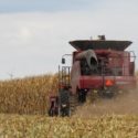 Labor officials urge farmers to slow down, be careful, buckle up amid harvest rush
