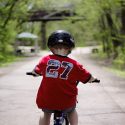 Safe Routes to School Grants coming to central Illinois