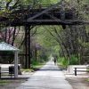 Illinois awards funding for Constitution Trail extension