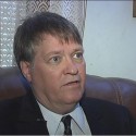 Rients wants to bring smaller government to Washington