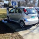 First round of funds for Illinois EV charging stations begins