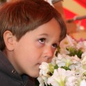 Kiwanis flower sale to send more kids to Camp Limberlost