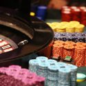 All in: FanDuel CEO says ‘Illinois needs to pass a bill’ for sports betting