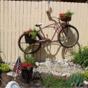 David Davis Mansion garden walk to feature ‘hidden treasures’