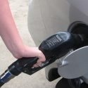 Illinois gas prices stay steady in latest fuel report
