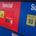 Gas prices skyrocket to record highs across Illinois