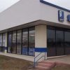 Goodwill of Central Illinois to merge with central and southern Indiana chapter