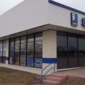 Goodwill of Central Illinois to merge with central and southern Indiana chapter