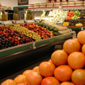 Normal Town Council approves local grocery tax