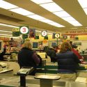 Study: Family child care providers in rural Illinois have less federal food dollars than their urban counterparts