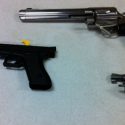 Illinois leaders believe they can still stem the tide of gun violence in the state