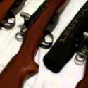One state lawmaker wants to get rid of Illinois’ Firearm Owners’ Identification card