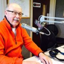 Lincoln historian reflects on final train trip through Bloomington